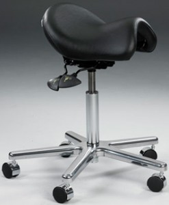 bambach-classic-ergonomic-saddle-stool
